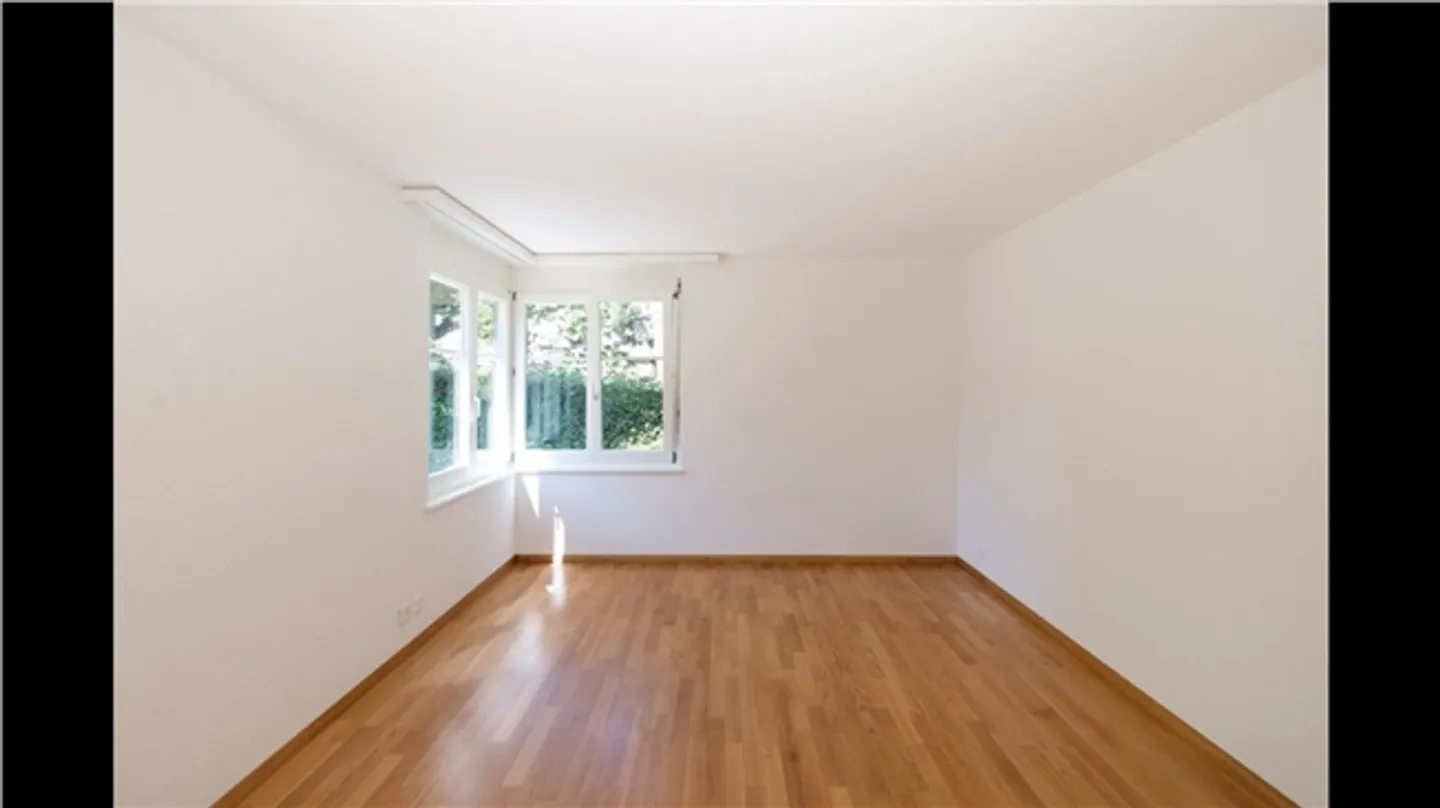 Your new home! - Photo 7 of 8