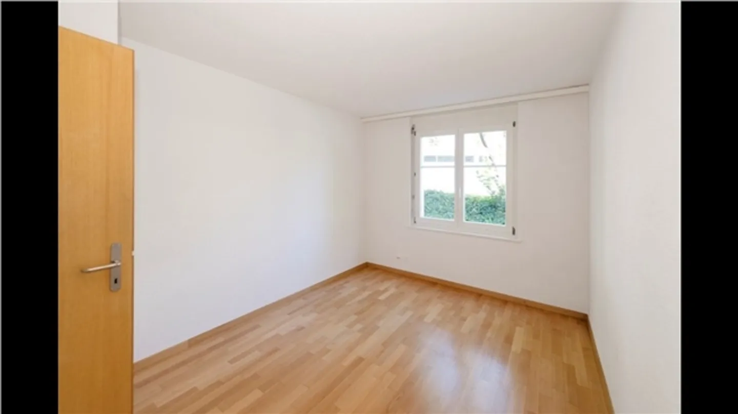 Your new home! - Photo 8 of 8