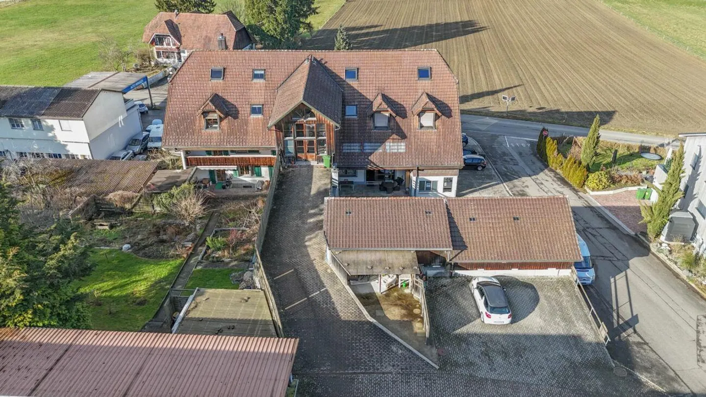 Investment with Style - 4.95% Return - Photo 20 of 22