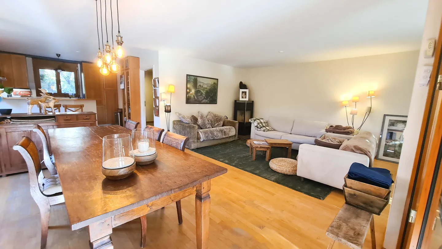 Casa singola in vendita - Foto 2 di 4