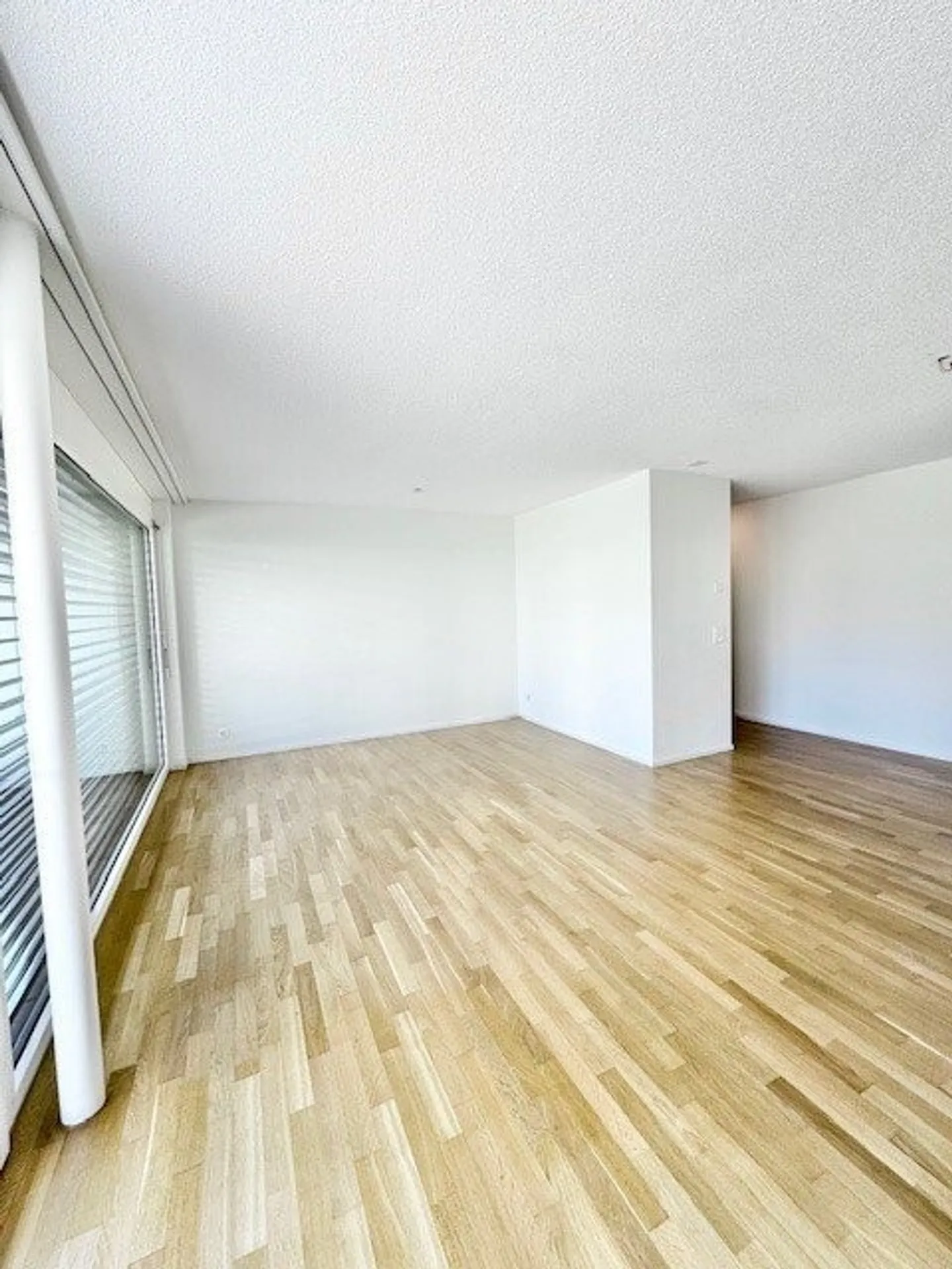 La tua nuova casa: Appartamento moderno in una posizione tranquilla ma centrale - Foto 2 di 8