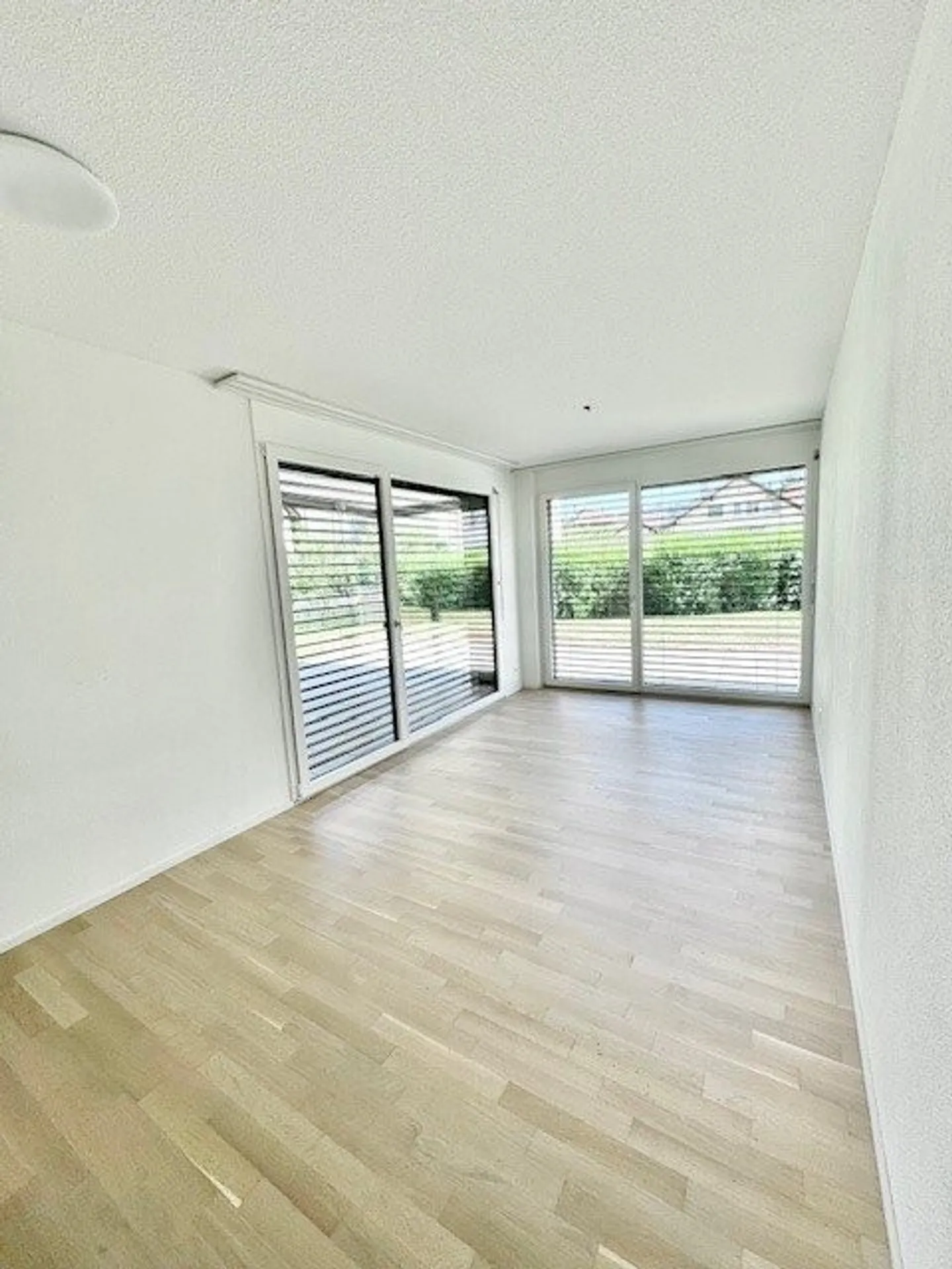 La tua nuova casa: Appartamento moderno in una posizione tranquilla ma centrale - Foto 5 di 8