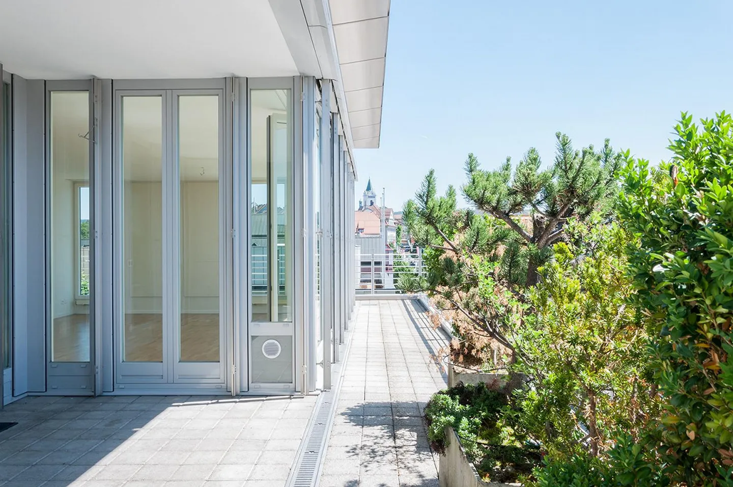 Vivre avec style dans un emplacement privilégié - Photo 5 sur 13