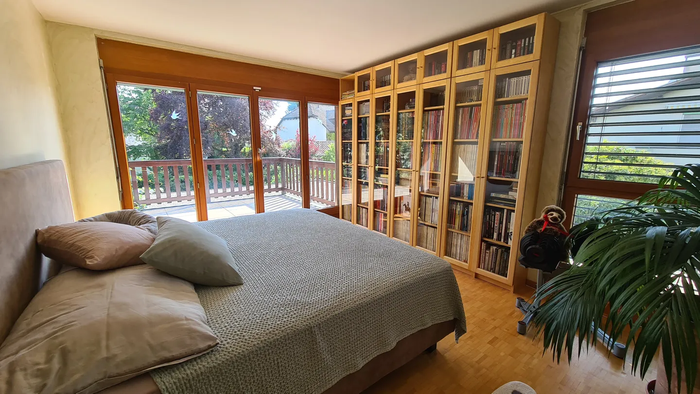 Casa singola in vendita - Foto 3 di 4