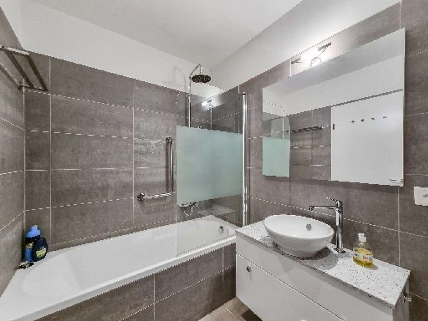 Wohnung mieten - Foto 6 von 11