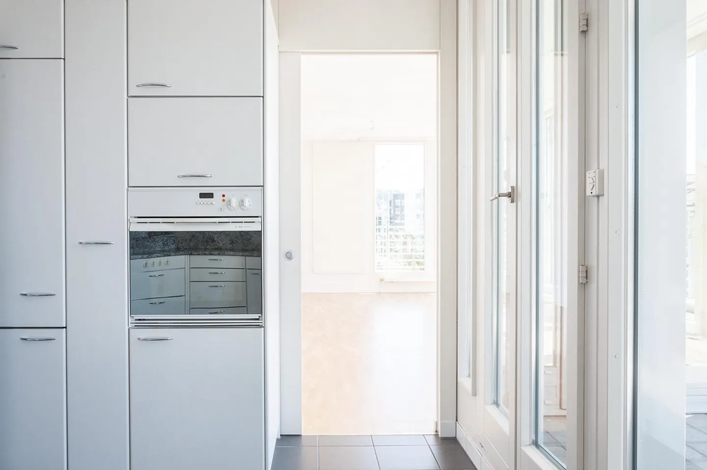 Vivre avec style dans un emplacement privilégié - Photo 8 sur 13