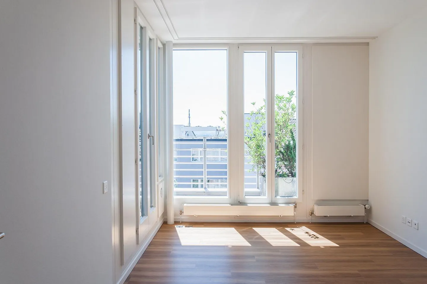 Vivre avec style dans un emplacement privilégié - Photo 9 sur 13