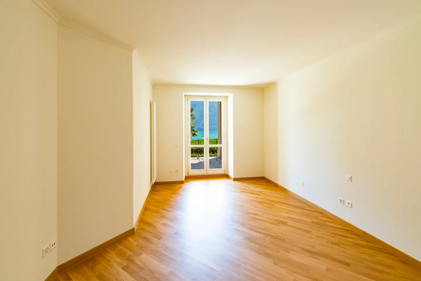 Apartment for sale - Photo 14 of 17
