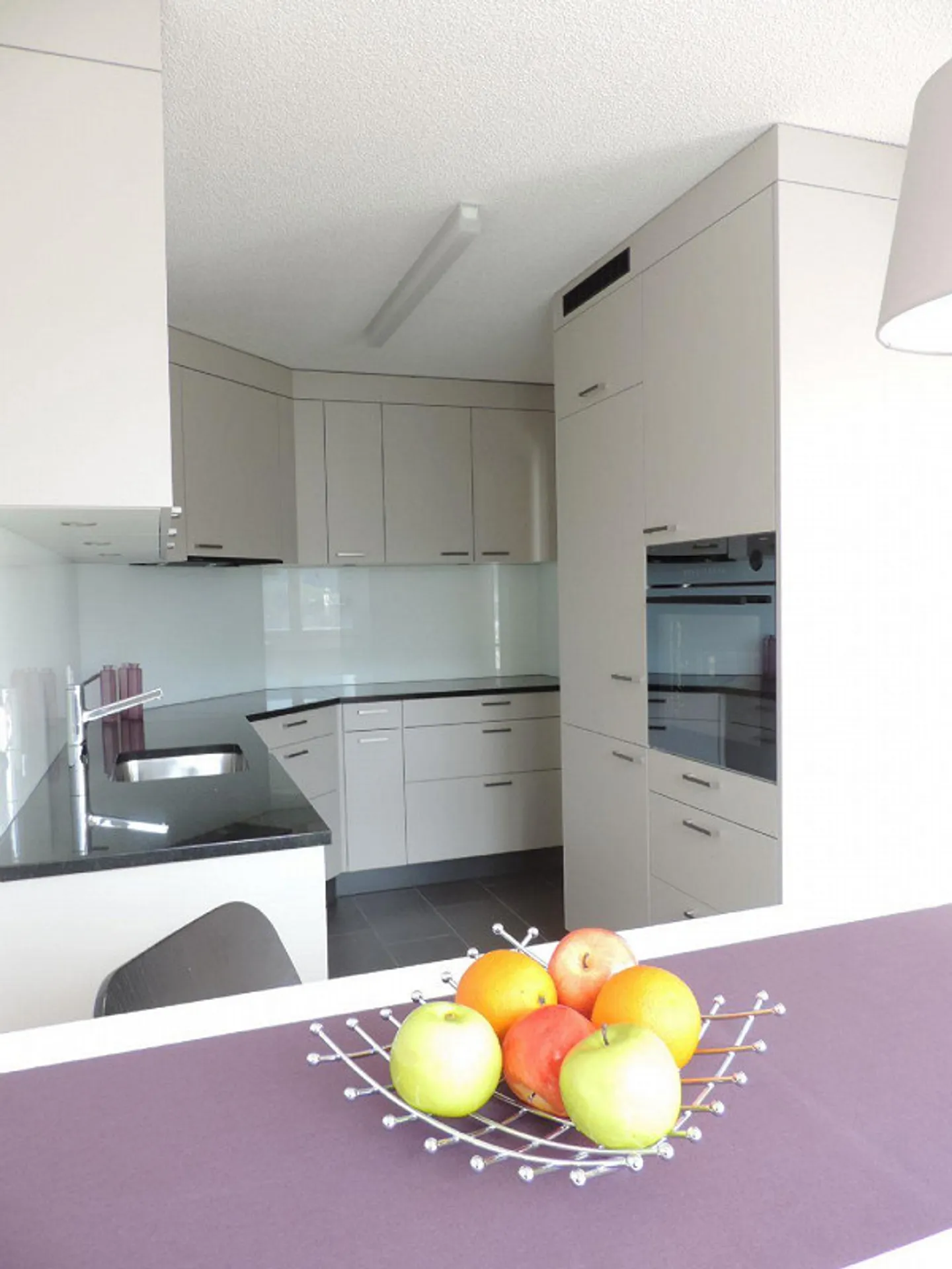 Bella appartamento di 3.5 stanze al 2° piano - Foto 3 di 9