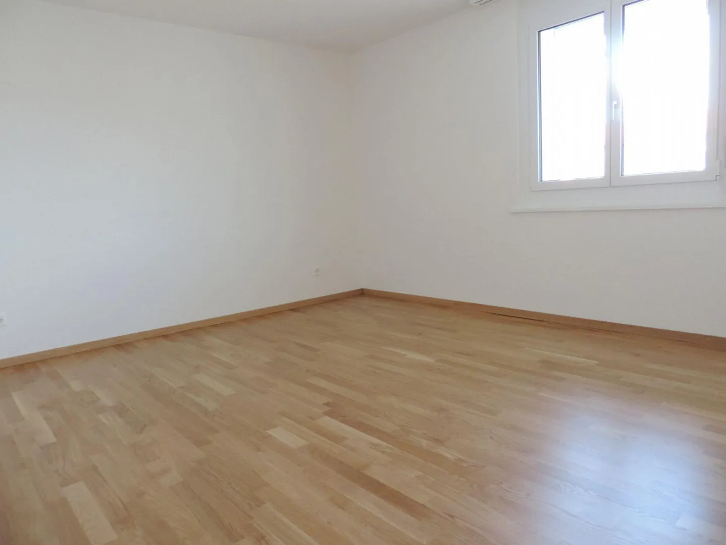 Bella appartamento di 3.5 stanze al 2° piano - Foto 5 di 9