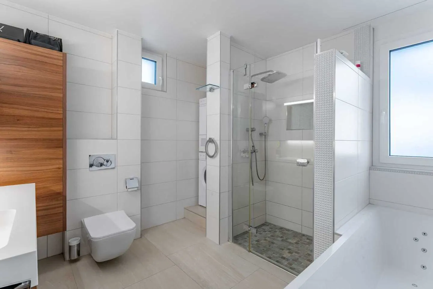 Maison bifamiliale Othmarsingen - Photo 7 sur 10