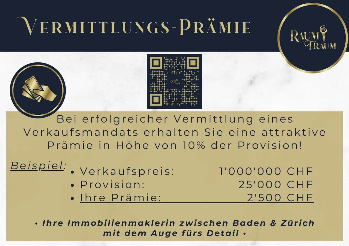 Maison bifamiliale Othmarsingen - Photo 10 sur 10