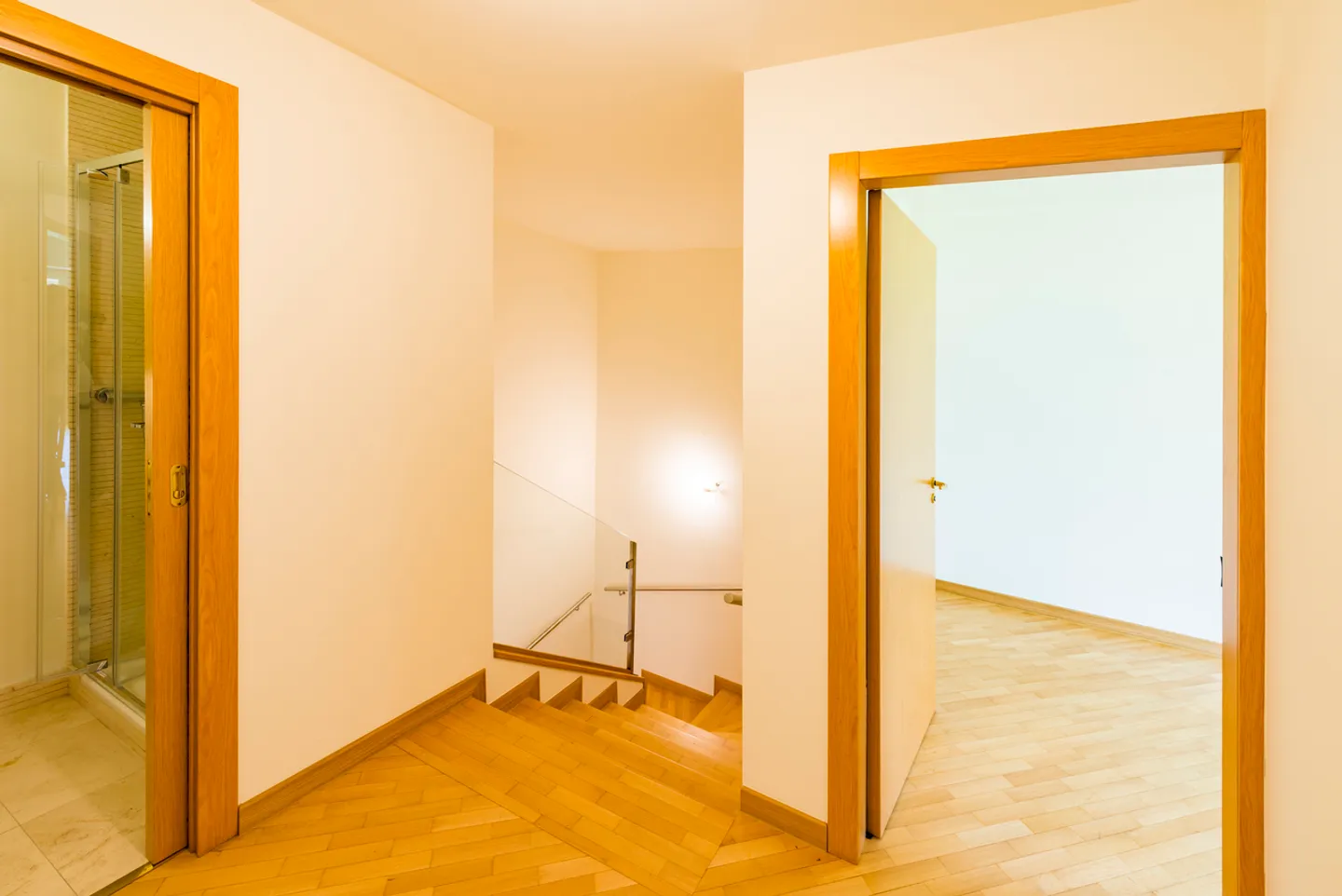 Apartment for sale - Photo 15 of 17