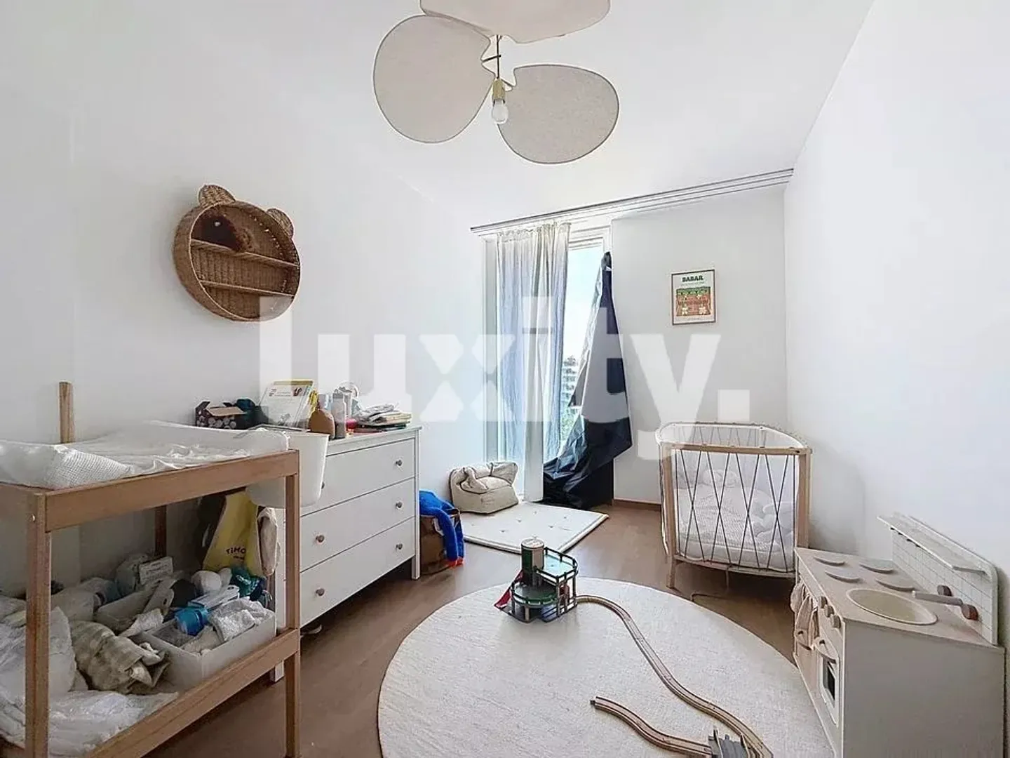 Appartamento moderno a Nyon - Foto 4 di 8