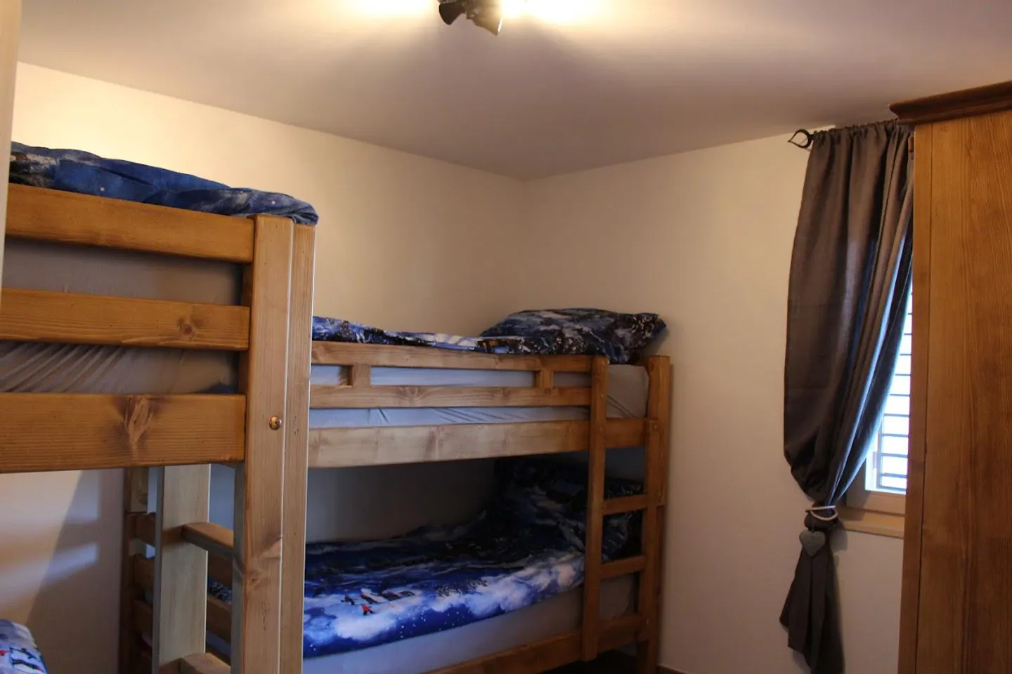 Chalet 6 Zimmer - Foto 8 von 12