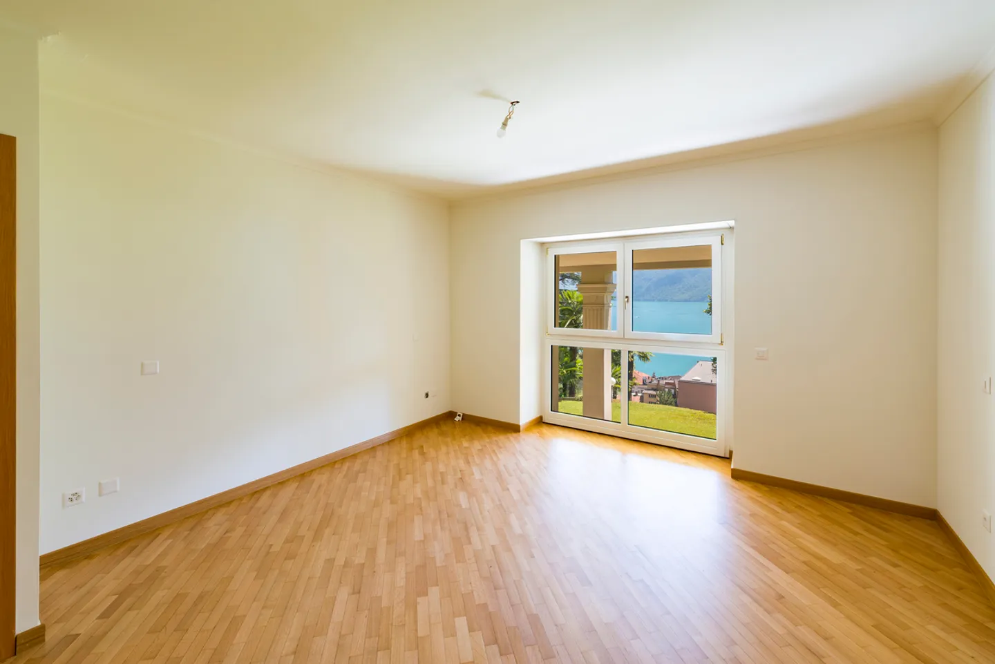Apartment for sale - Photo 16 of 17
