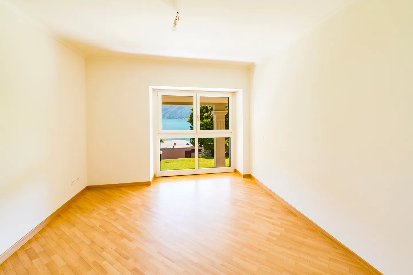 Apartment for sale - Photo 17 of 17