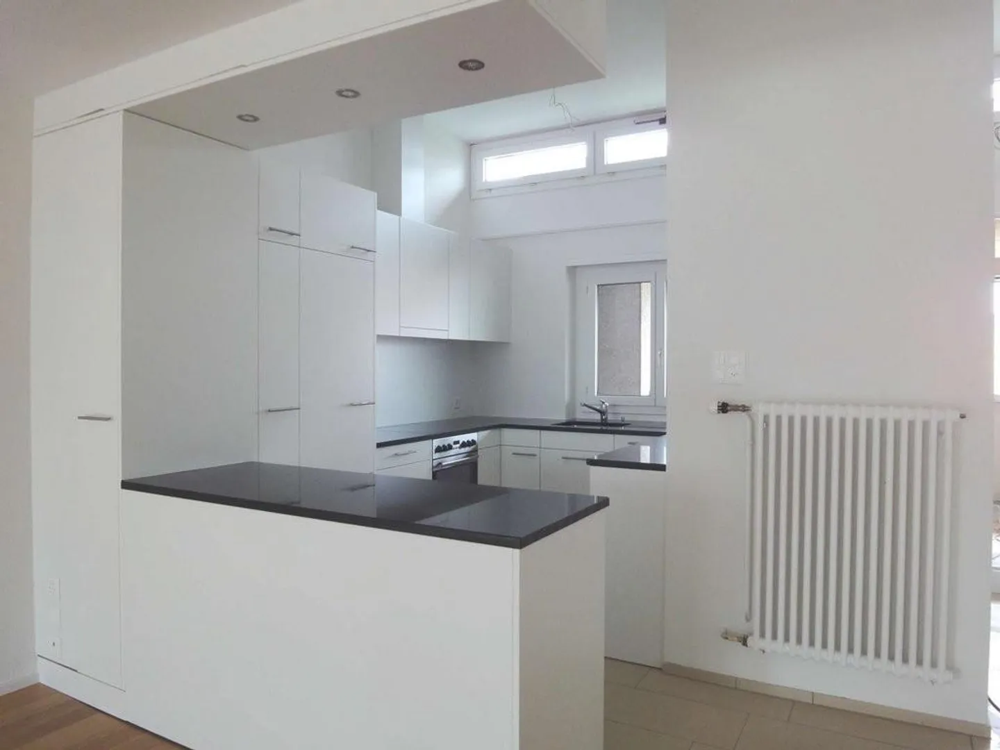 Sogno di maisonette centrale - Foto 1 di 8