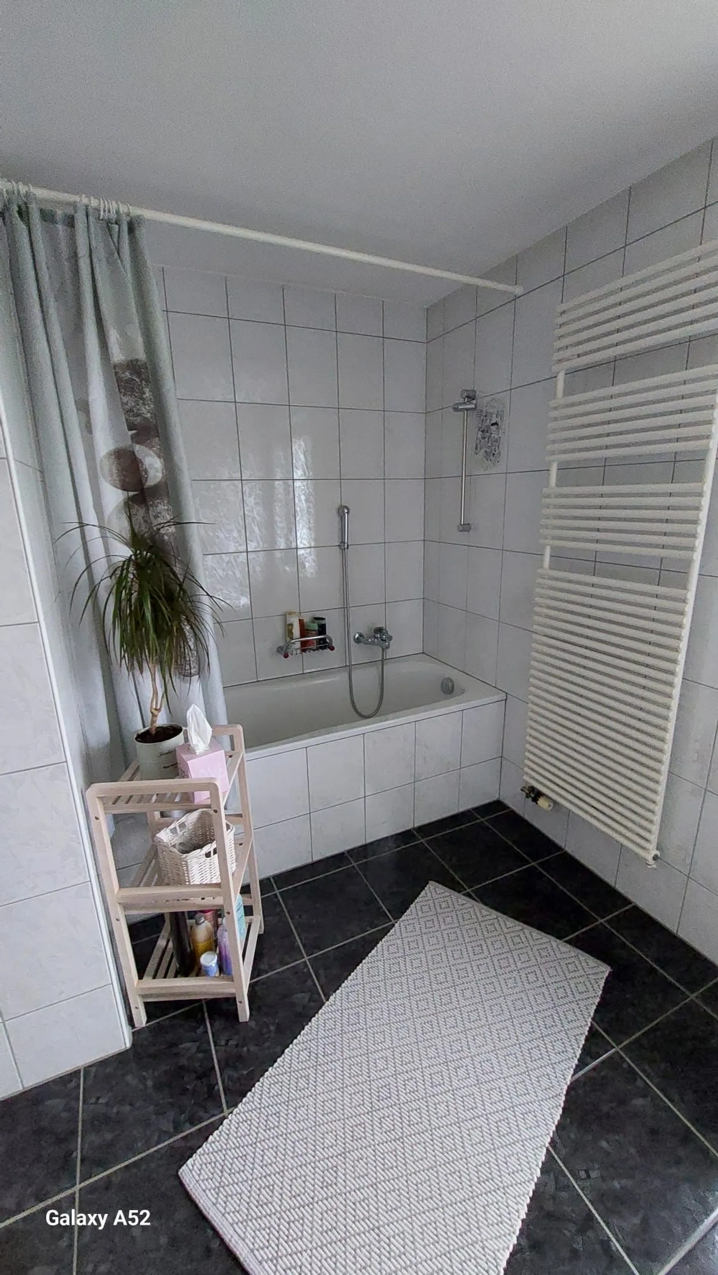 Charmantes Zweifamilienhaus - Foto 11 von 17