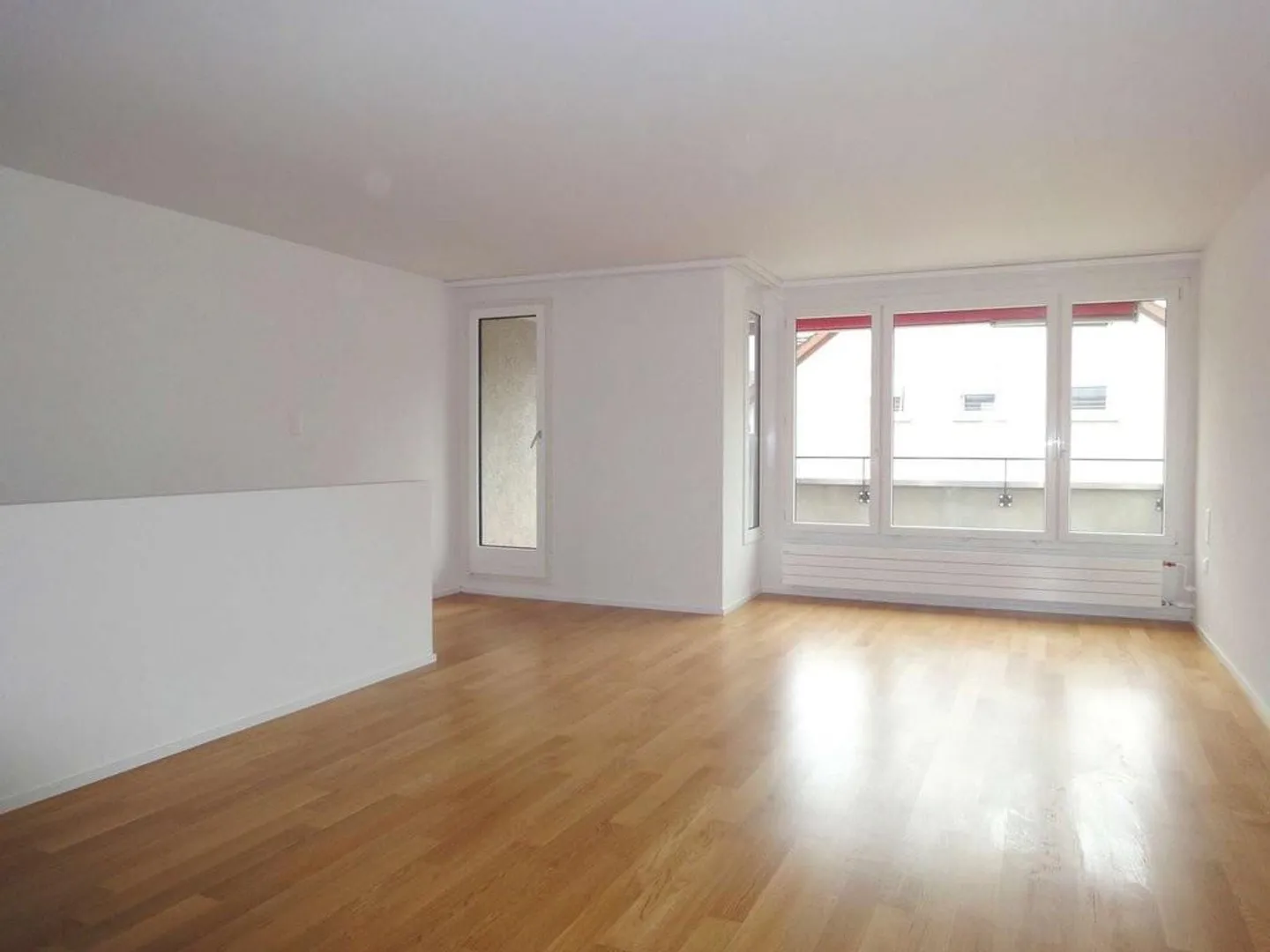 Sogno di maisonette centrale - Foto 2 di 8