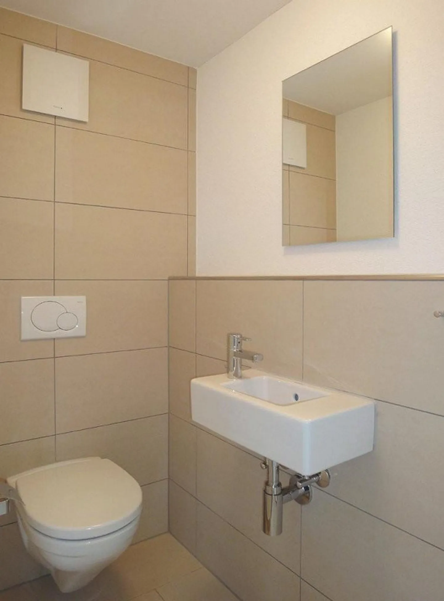 Sogno di maisonette centrale - Foto 5 di 8