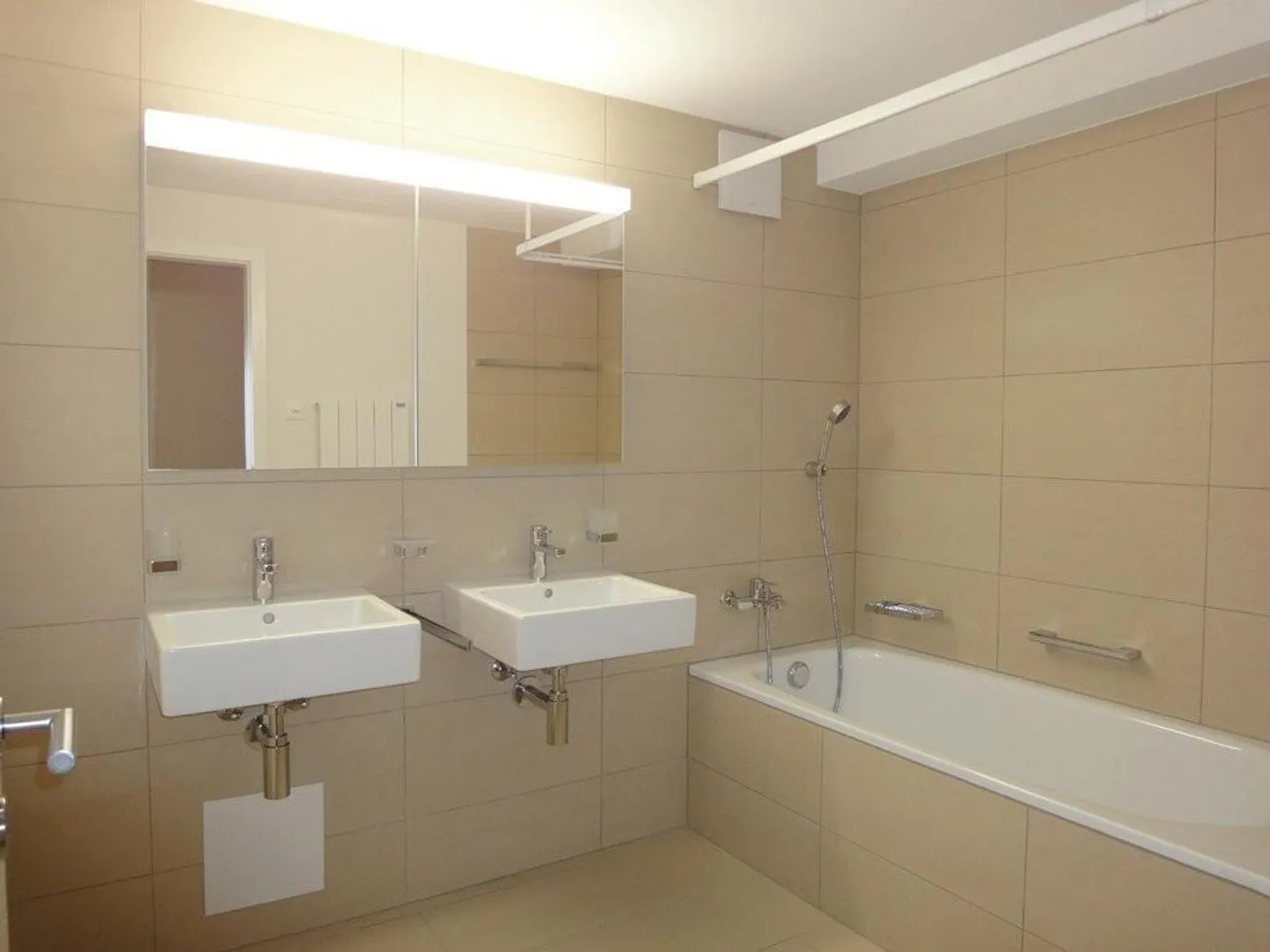 Sogno di maisonette centrale - Foto 4 di 8
