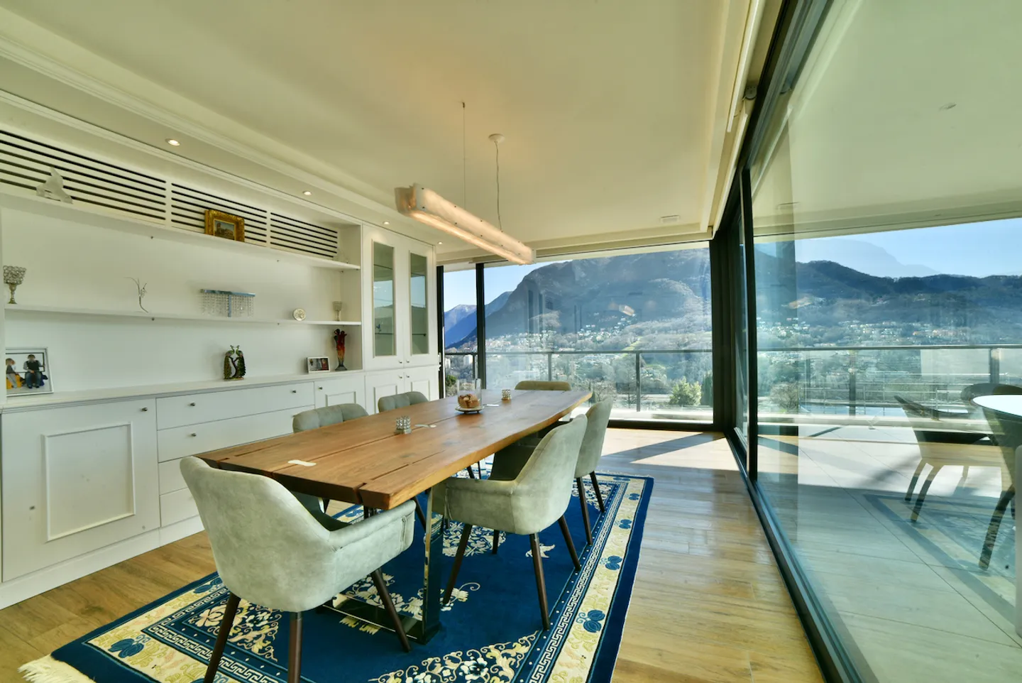 Villa in vendita - Foto 4 di 27
