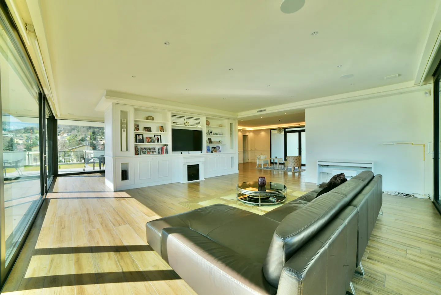 Villa in vendita - Foto 6 di 27