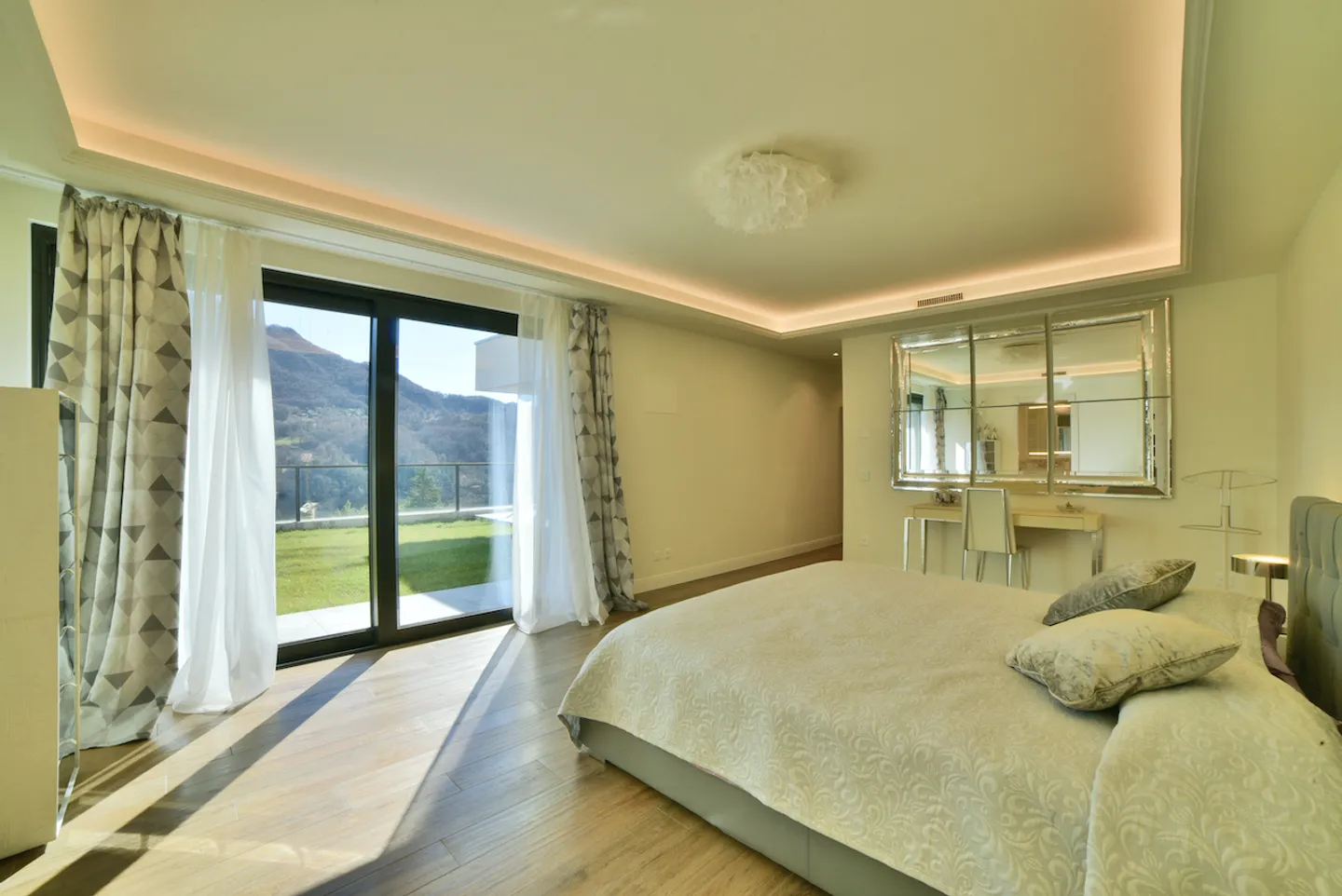 Villa in vendita - Foto 12 di 27
