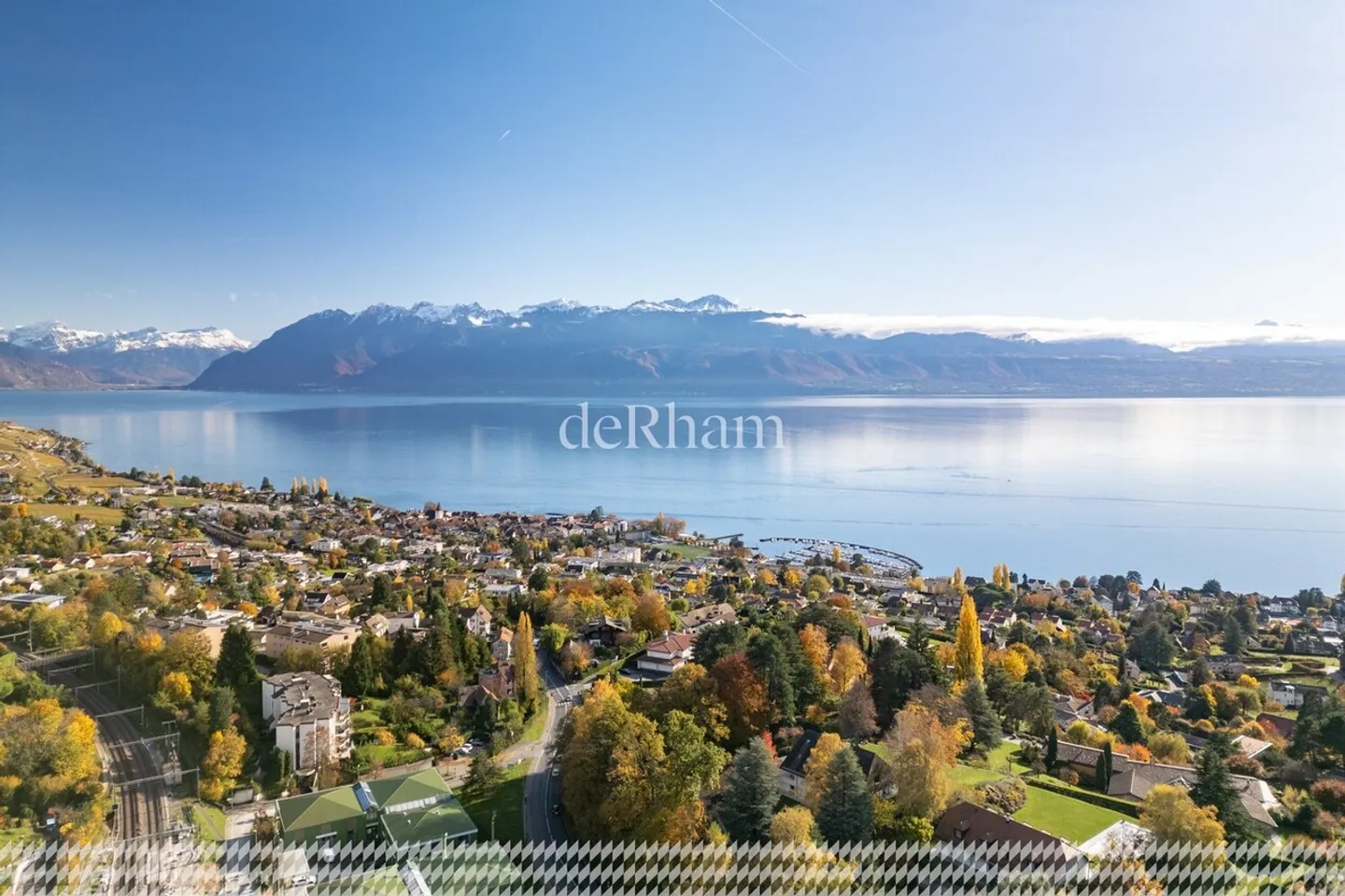 Spazio commerciale vicino ai servizi. - Foto 12 di 12