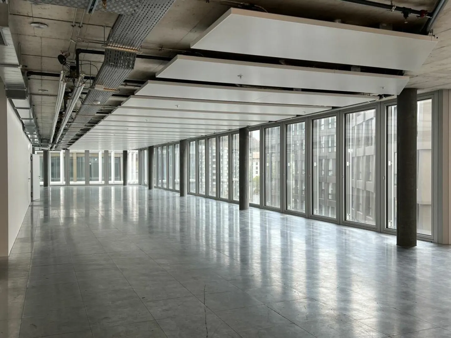 Greencity - Customized to Your Wishes and Needs - Photo 2 of 15