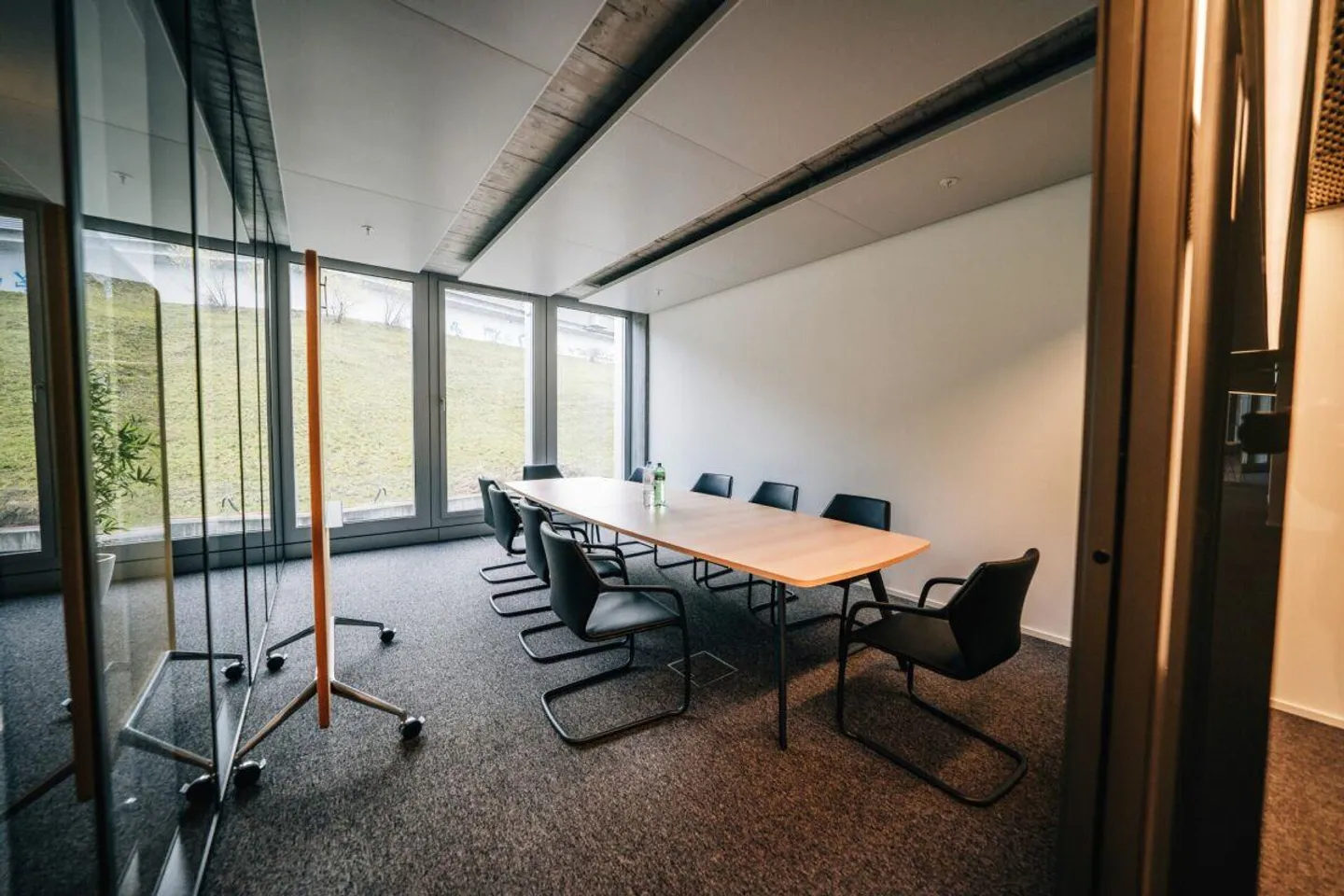 Greencity - Customized to Your Wishes and Needs - Photo 8 of 15