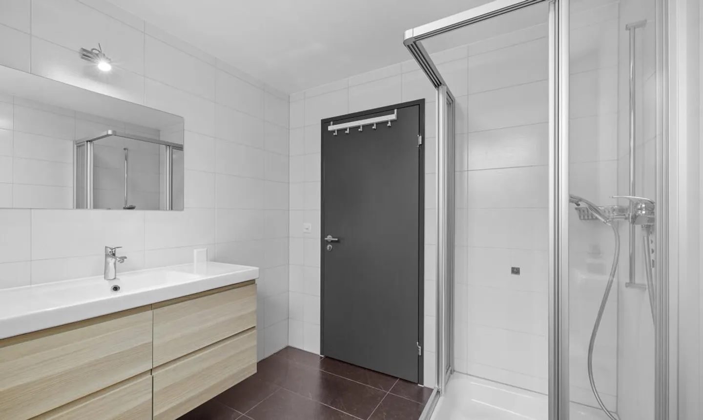 Wohnoase mit Garten, Terrasse & Stil ? 5.5-Zimmerhaus im Grünen - Foto 10 von 13