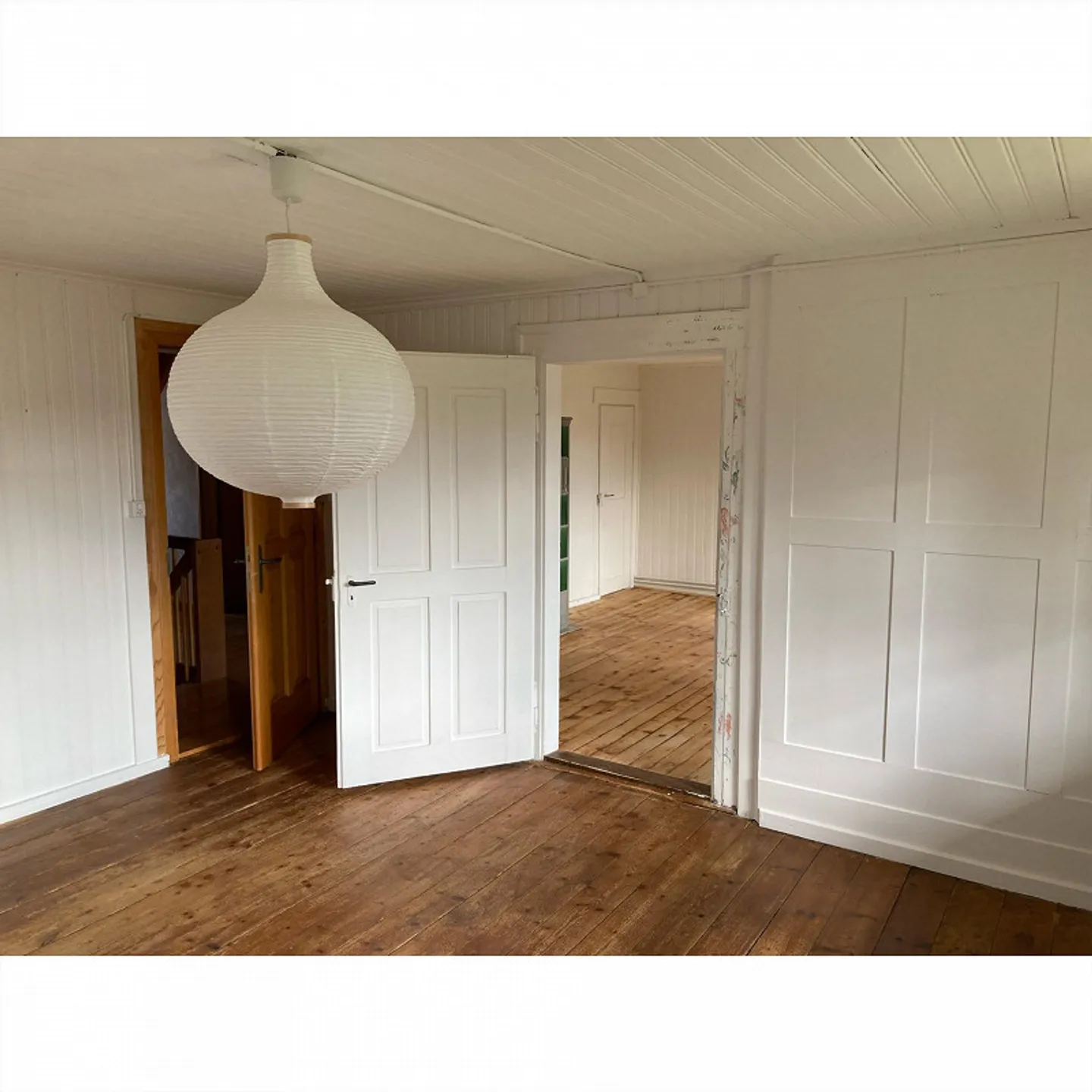 Fattoria di 9 stanze in una posizione tranquilla ma centrale con giardino - Foto 16 di 30