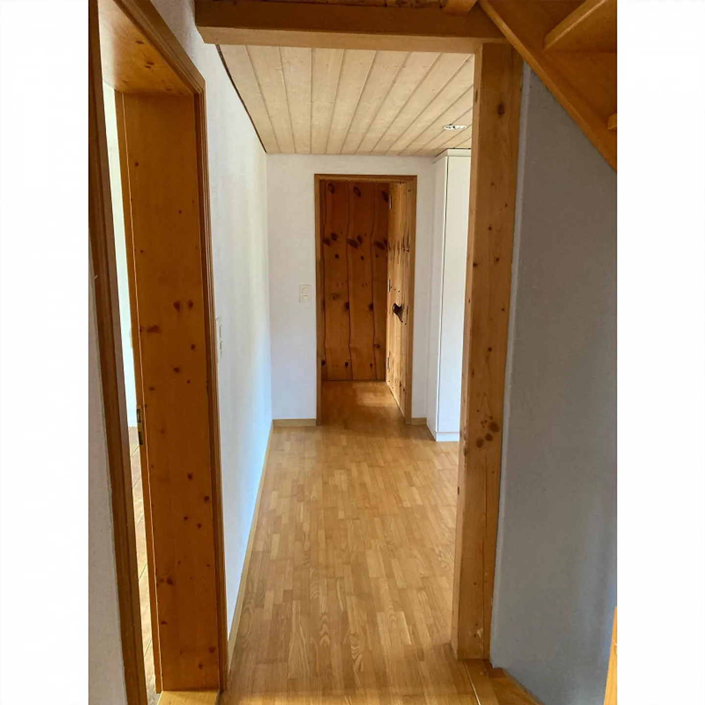 Fattoria di 9 stanze in una posizione tranquilla ma centrale con giardino - Foto 18 di 30