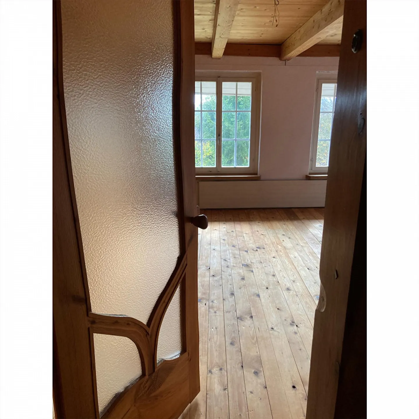 Fattoria di 9 stanze in una posizione tranquilla ma centrale con giardino - Foto 20 di 30