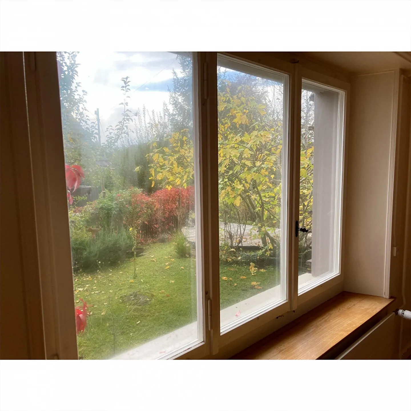 Fattoria di 9 stanze in una posizione tranquilla ma centrale con giardino - Foto 11 di 30