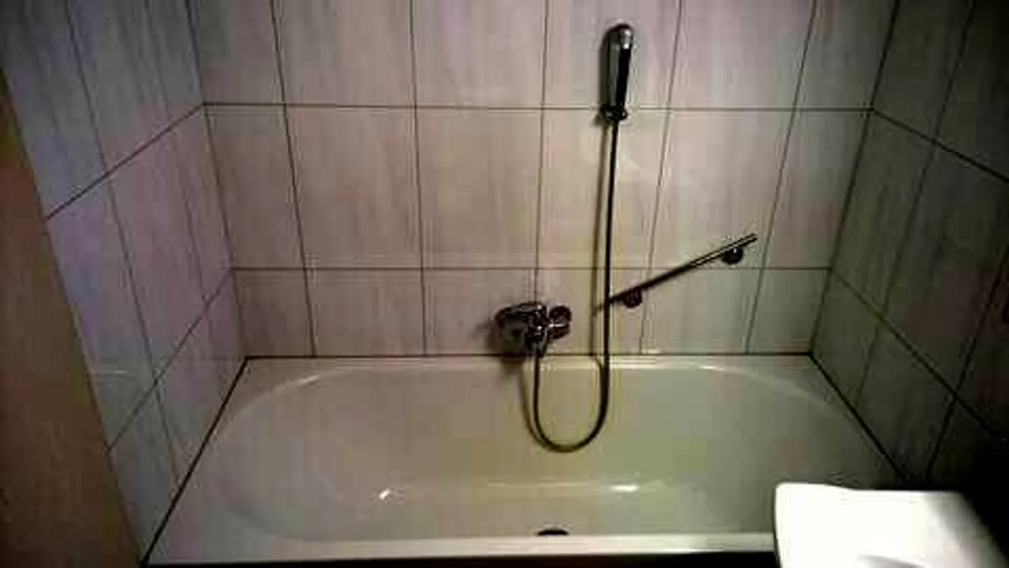 Appartement à louer - Photo 8 sur 10