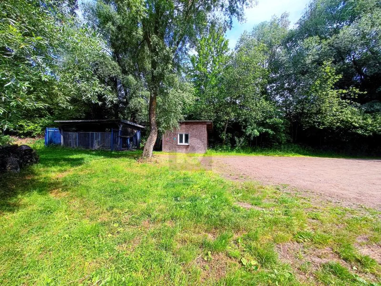 Immobile in vendita - Foto 2 di 4