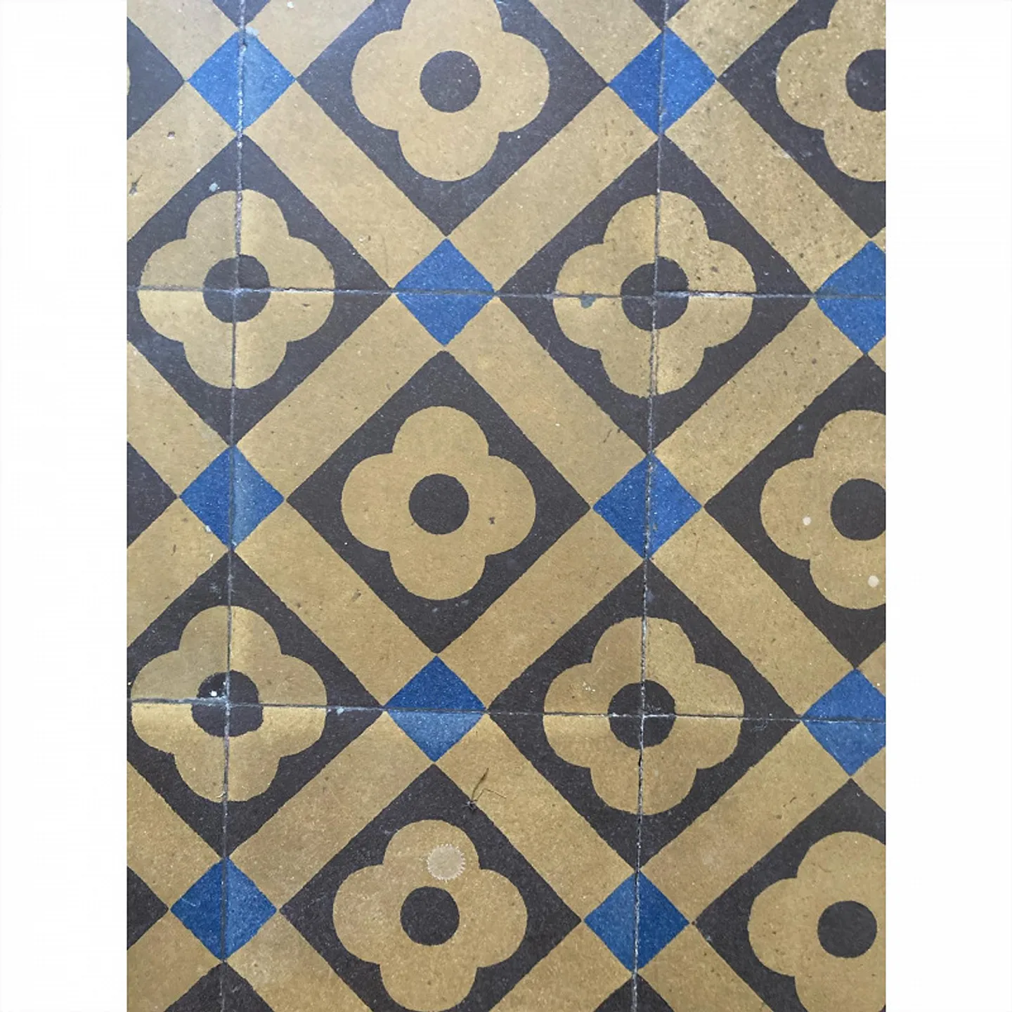 Fattoria di 9 stanze in una posizione tranquilla ma centrale con giardino - Foto 23 di 30