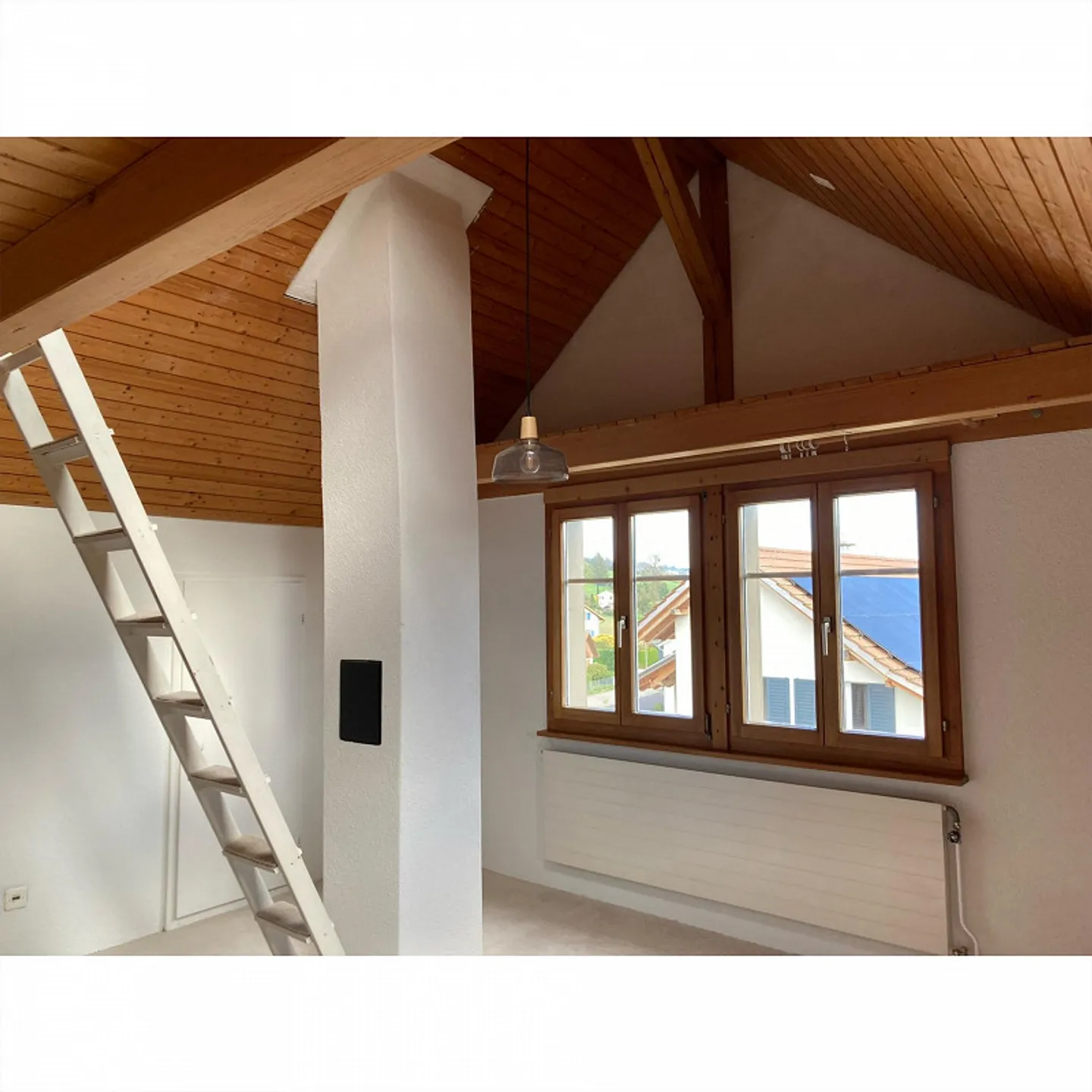 Fattoria di 9 stanze in una posizione tranquilla ma centrale con giardino - Foto 26 di 30