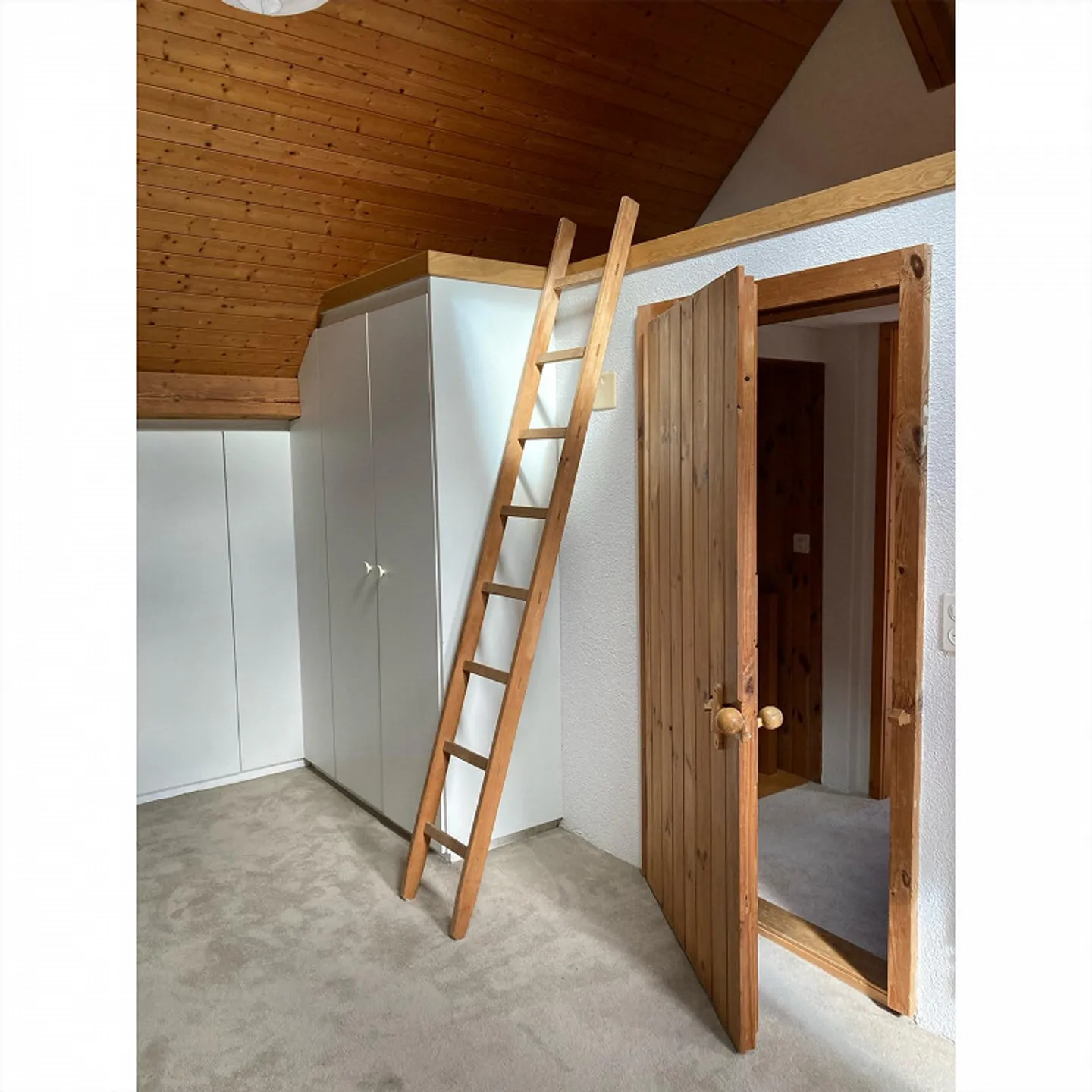 Fattoria di 9 stanze in una posizione tranquilla ma centrale con giardino - Foto 28 di 30