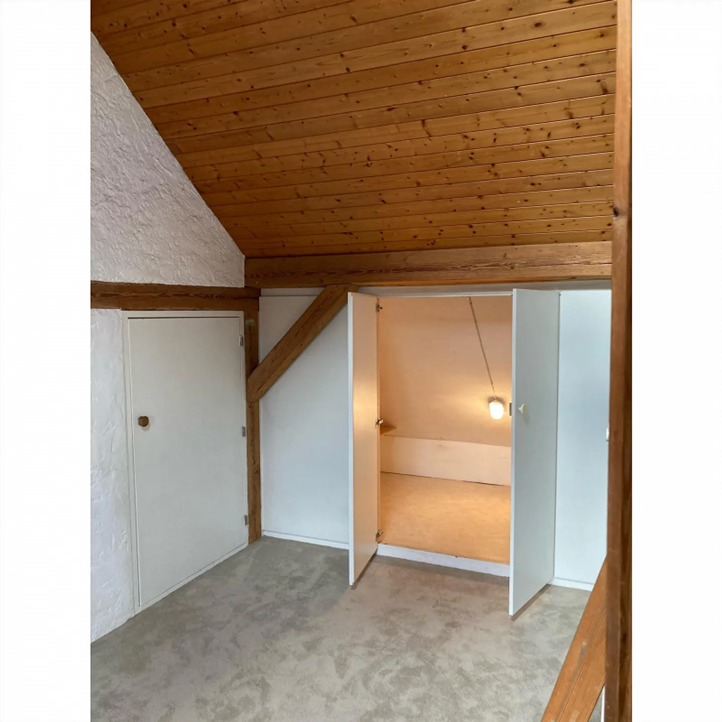 Fattoria di 9 stanze in una posizione tranquilla ma centrale con giardino - Foto 29 di 30