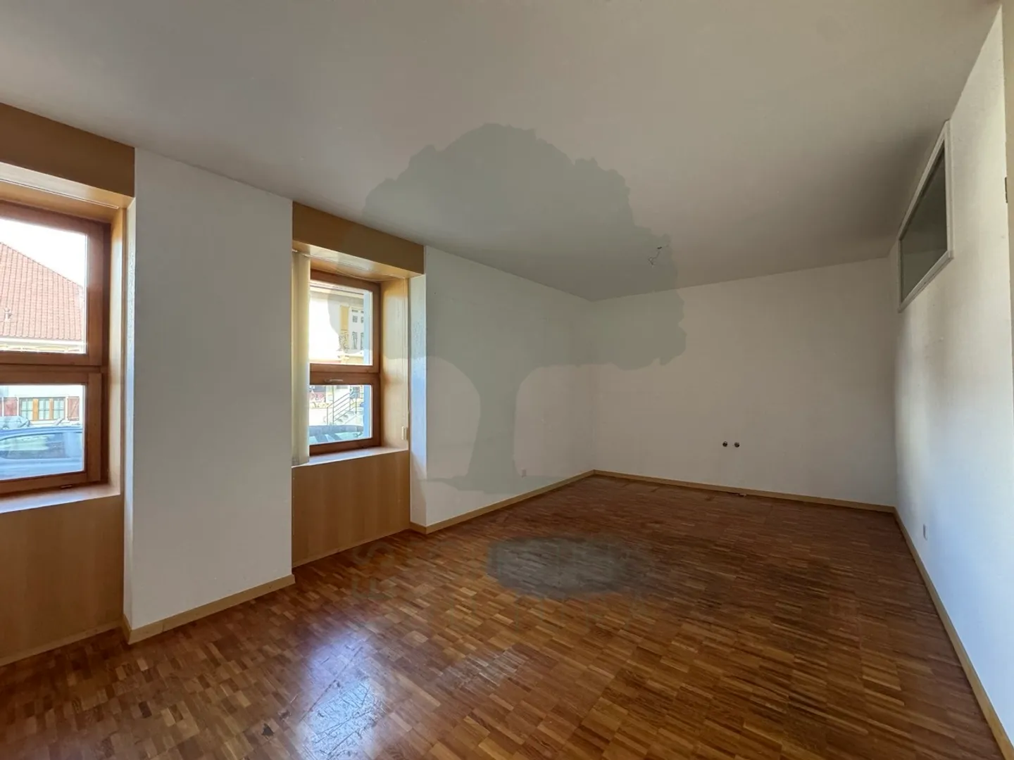 Bürofläche in Courfaivre - Foto 6 von 13