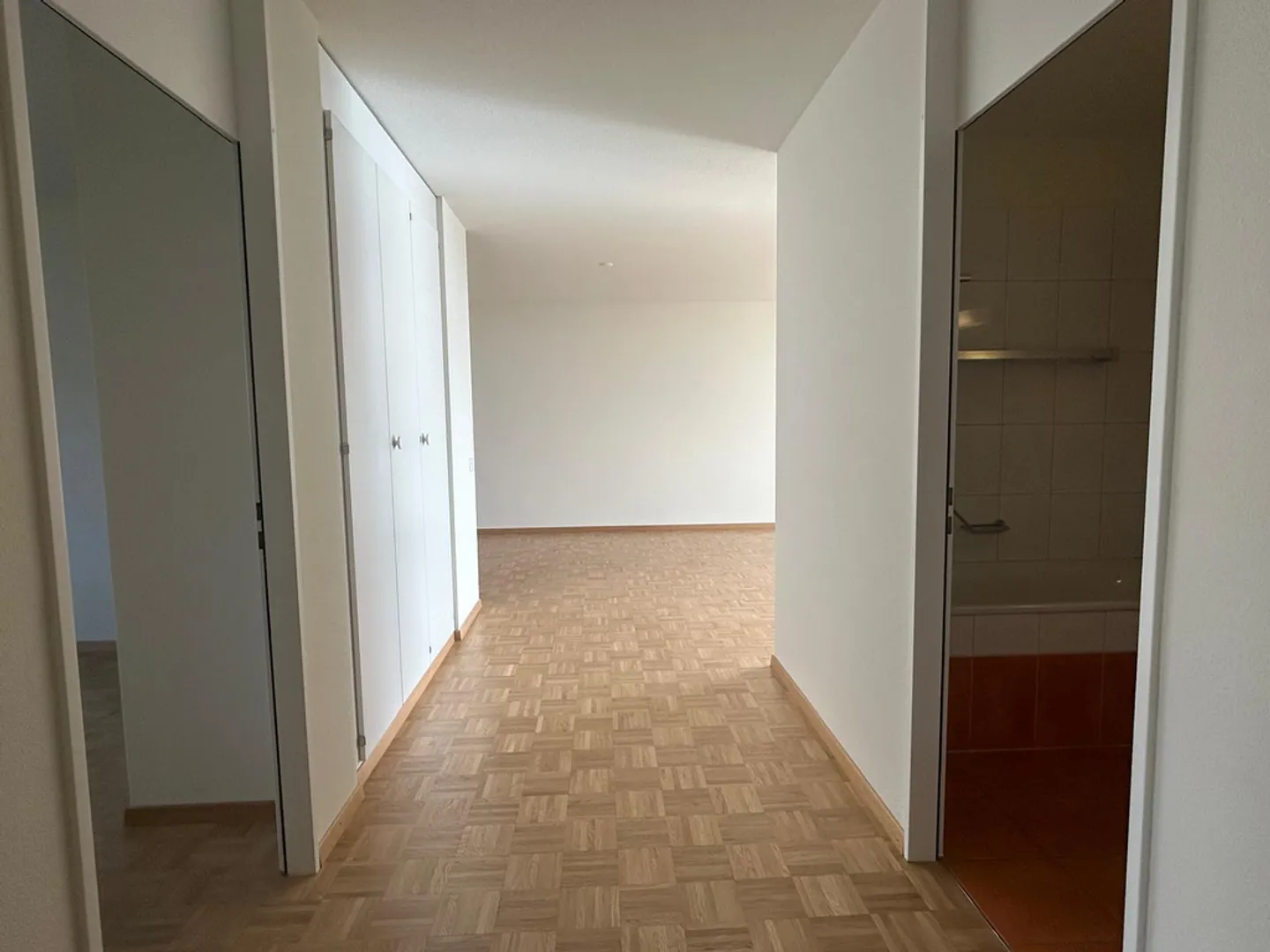 Schönes Apartment mit Seeblick - Foto 6 von 12