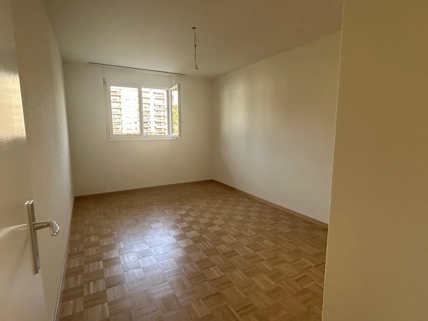 Schönes Apartment mit Seeblick - Foto 9 von 12