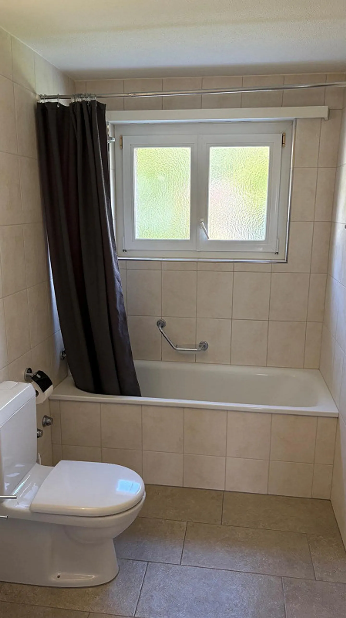 Renovierte 4-Zimmerwohnung - Foto 7 von 13