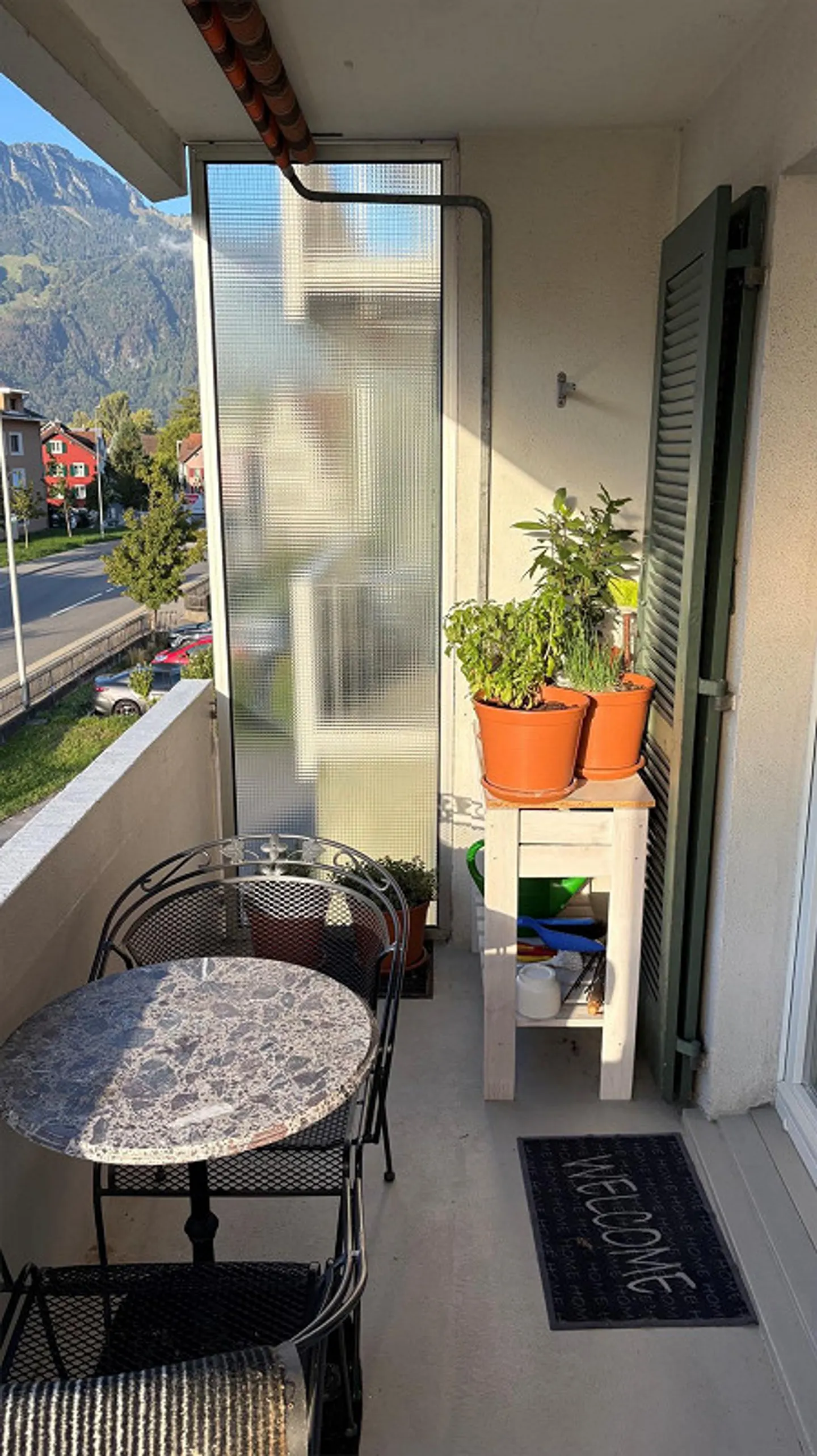 Renovierte 4-Zimmerwohnung - Foto 8 von 13