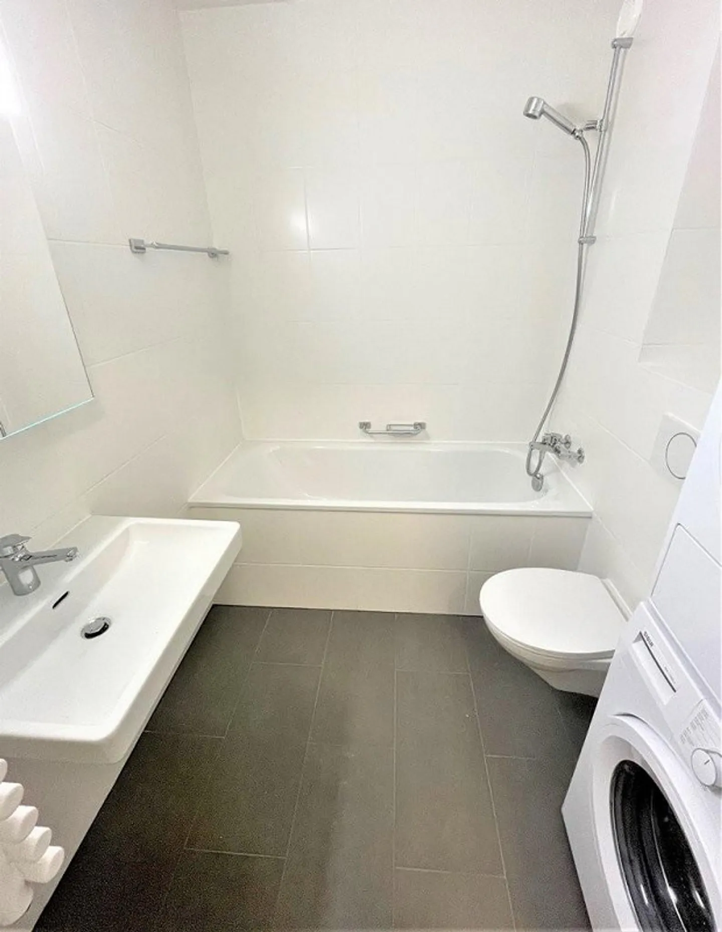 Malagnou - Champel - Photo 4 of 8