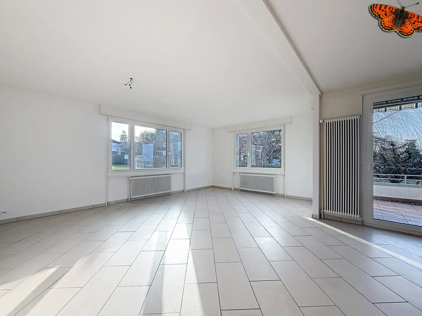 VILLA DE 5œ PIÈCES - Au calme ! - Photo 6 sur 17